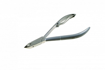 BEAUTYTIME TRONCHESINO PER PELLE 10 CM - Farmacia Dott. Pasquale Russo