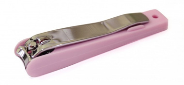 BEAUTYTIME TAGLIAUNGHIE PER PIEDI CON RACCOGLITORE - Farmacia Dott. Pasquale Russo