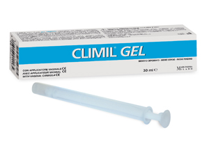 CLIMIL GEL 30 ML - Farmacia Dott. Pasquale Russo