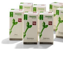 RIBES NERO MACERATO GLICERICO 50 ML - Farmacia Dott. Pasquale Russo