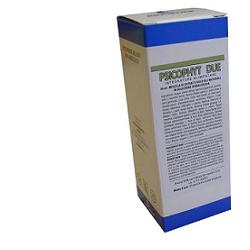 PSICOPHYT 2 50 ML - Farmacia Dott. Pasquale Russo