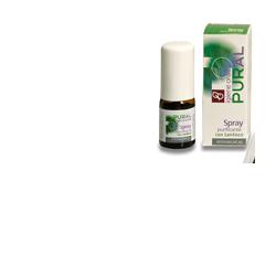 PURAL SPRAY 15 ML PURIFICANTE - Farmacia Dott. Pasquale Russo