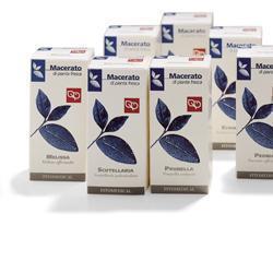 ENULA TINTURA MADRE 50 ML - Farmacia Dott. Pasquale Russo