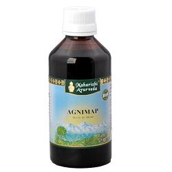AGNIMAP 200 ML - Farmacia Dott. Pasquale Russo