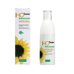 HOMOCRIN SH CAP TINTI/DEC250ML - Farmacia Dott. Pasquale Russo
