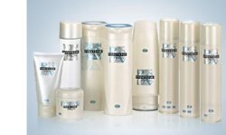 PANTENE SH 1IN1 CLASS 250ML - Farmacia Dott. Pasquale Russo