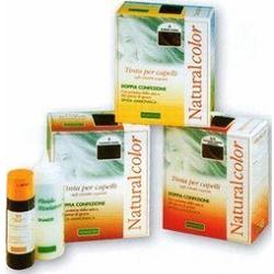 HOMOCRIN NATURALCOL 8/44 BIO - Farmacia Dott. Pasquale Russo