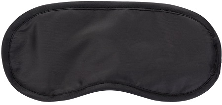 BEAUTYTIME MASCHERINA RIPOSANTE - Farmacia Dott. Pasquale Russo