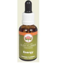 VIVACITY 30 ML GOCCE - Farmacia Dott. Pasquale Russo