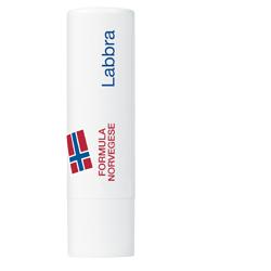 NEUTROGENA LABBRA STICK 4,8 G - Farmacia Dott. Pasquale Russo