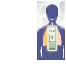 ESPOL 150 ML - Farmacia Dott. Pasquale Russo