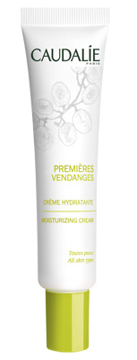 PREMIERES VENDANGES 40 ML - Farmacia Dott. Pasquale Russo