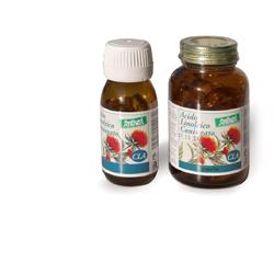 CLA 45 PERLE 63 G SANTIVERI - Farmacia Dott. Pasquale Russo