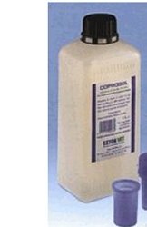COPROSOL FLACONE 2 LITRI - Farmacia Dott. Pasquale Russo