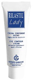 RILASTIL PROGRES C/OCCHI 15 ML - Farmacia Dott. Pasquale Russo