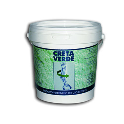 CRETA VE 1000G - Farmacia Dott. Pasquale Russo