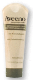 AVEENO QUOTIDIANO PN CREMA IDRATANTE CORPO 200 ML - Farmacia Dott. Pasquale Russo