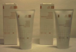 AS GEL ZOLFO 3% 50 ML - Farmacia Dott. Pasquale Russo