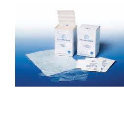 GUANTI STERILI FZ COPOLYMER 100 PEZZI MEDIUM - Farmacia Dott. Pasquale Russo