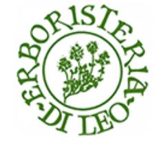 CLOROFILL LIQUIDO 50 ML DI LEO - Farmacia Dott. Pasquale Russo