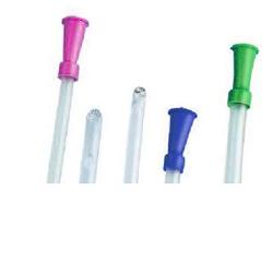 SONDA RETTALE CH 22 40 CM - Farmacia Dott. Pasquale Russo