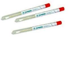 TAMPONE OROFARINGEO CON PROVETTA - Farmacia Dott. Pasquale Russo