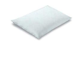 COPRICUSCINO ANTIACARI 50X80 CM - Farmacia Dott. Pasquale Russo