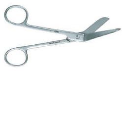 LISTER FORBICE 14CM - Farmacia Dott. Pasquale Russo