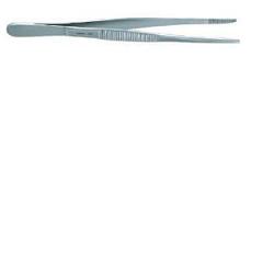 PINZA ANATOMICA 16CM - Farmacia Dott. Pasquale Russo