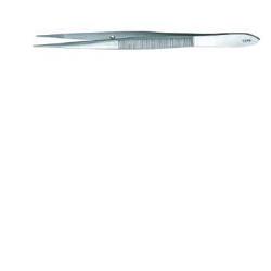 PINZA LEVASCHEGGE AGUZZA 12 - Farmacia Dott. Pasquale Russo