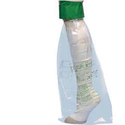 PROTEZIONE GESSO ARTI SUP 6PZ - Farmacia Dott. Pasquale Russo