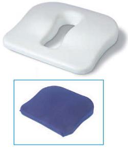 CUSCINO ANTIPROSTATA - Farmacia Dott. Pasquale Russo