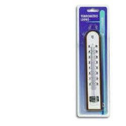 TERMOMETRO PARETE 20 CM - Farmacia Dott. Pasquale Russo