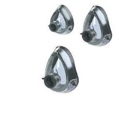MASCHERA RIANIMAZIONE PALL GR - Farmacia Dott. Pasquale Russo