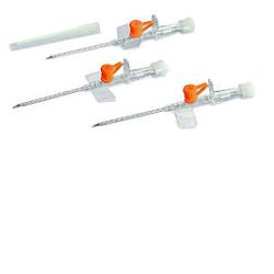 AGO CANNULA RACCORDO PERM CH20 - Farmacia Dott. Pasquale Russo