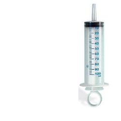 SCHIZZETTONE PLASTICA 100ML - Farmacia Dott. Pasquale Russo