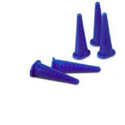 TAPPO STERILE PER CATETERE - Farmacia Dott. Pasquale Russo