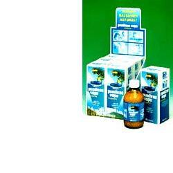 PUMILENE VAPO EMULSIONE 200ML - Farmacia Dott. Pasquale Russo