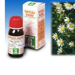 CAMOMILLA 7 50ML TM - Farmacia Dott. Pasquale Russo