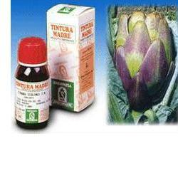 CARCIOFO 9 50ML TM - Farmacia Dott. Pasquale Russo