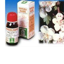BIANCOSPINO 10 50ML TM - Farmacia Dott. Pasquale Russo