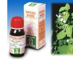 MELISSA 17 50ML TM - Farmacia Dott. Pasquale Russo
