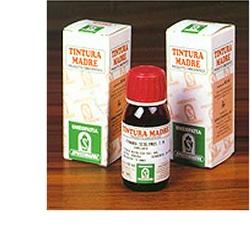 PILOSELLA 20 50ML TM - Farmacia Dott. Pasquale Russo