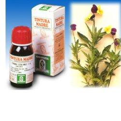 VIOLA DEL PENSIERO 32 50ML TM - Farmacia Dott. Pasquale Russo