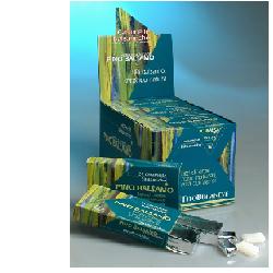 PINO CARAMELLE BALSAMICHE 60 G - Farmacia Dott. Pasquale Russo