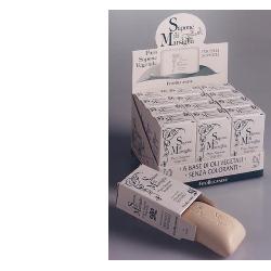 SAPONE MARSIGLIA 100 G - Farmacia Dott. Pasquale Russo