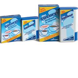 DIETSUCARYL 150 COMPRESSE - Farmacia Dott. Pasquale Russo