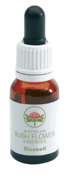BLUEBELL GOCCE 15 ML - Farmacia Dott. Pasquale Russo