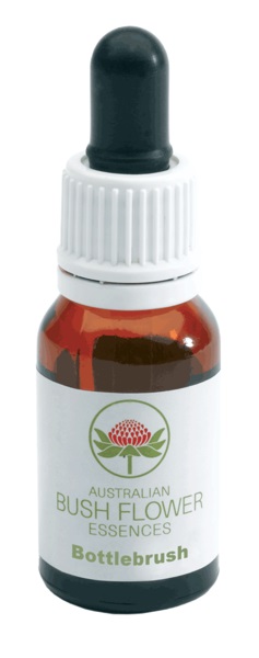 BOTTLEBRUSH GOCCE 15 ML - Farmacia Dott. Pasquale Russo