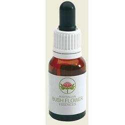 SHE OAK AUSTRALIAN GOCCE 15 ML - Farmacia Dott. Pasquale Russo